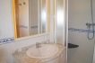 Apartment:&nbsp;CHACHI 700