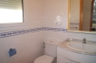 Apartment:&nbsp;CHACHI 700