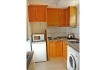 Apartment:&nbsp;Daly playa