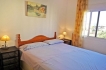Apartment:&nbsp;Daly playa