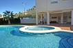 Apartment:&nbsp;Daly playa