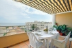 Apartment:&nbsp;Dianium