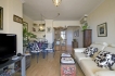 Apartment:&nbsp;Dianium