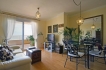 Apartment:&nbsp;Dianium