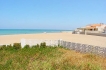 Apartment:&nbsp;Eden Playa