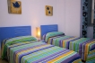 Apartment:&nbsp;EDIFICIO MONUMENTAL 1170