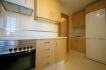Apartment:&nbsp;EDIFICIO MONUMENTAL 1170