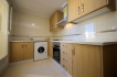 Apartment:&nbsp;EDIFICIO MONUMENTAL 1170