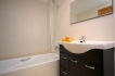 Apartment:&nbsp;EDIFICIO MONUMENTAL 1170