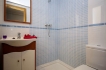 Apartment:&nbsp;EDIFICIO MONUMENTAL 1170