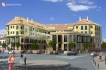 Apartment:&nbsp;EDIFICIO PRADO 1150