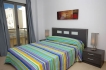 Apartment:&nbsp;EDIFICIO PRADO 1150
