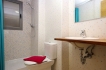 Apartment:&nbsp;EDIFICIO PRADO 1150