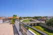 Apartment:&nbsp;El Pons