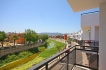 Apartment:&nbsp;El Pons