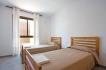 Apartment:&nbsp;El Pons