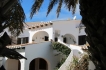 Apartment:&nbsp;Escorpion