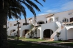 Apartment:&nbsp;Escorpion