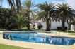 Apartment:&nbsp;Escorpion