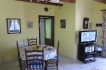 Apartment:&nbsp;Escorpion