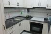 Apartment:&nbsp;Escorpion