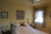Apartment:&nbsp;Escorpion