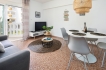 Apartment:&nbsp;Holiday Beach