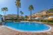 Apartment:&nbsp;Jardines de Denia