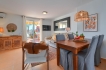 Apartment:&nbsp;Jardines de Denia