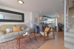 Apartment:&nbsp;Jardines de Denia