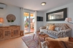 Apartment:&nbsp;Jardines de Denia