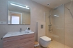 Apartment:&nbsp;Jardines de Denia
