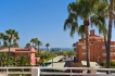 Apartment:&nbsp;Jardines de Denia