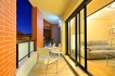 Apartment:&nbsp;La Farola