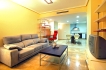Apartment:&nbsp;La Farola
