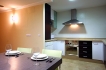 Apartment:&nbsp;La Farola