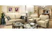 Apartment:&nbsp;La Sella Premium