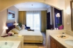 Apartment:&nbsp;La Sella Premium