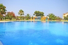 Los Rubios,&nbsp;Modern holiday apartment...
