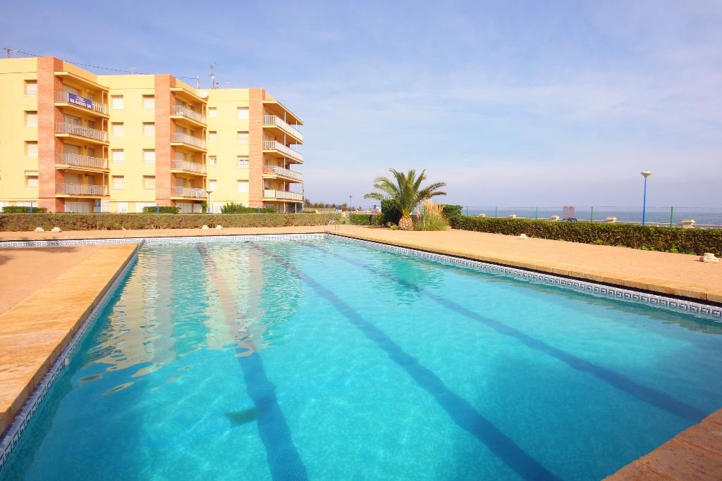 Quality Rent a villa S.L.