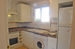 Apartment:&nbsp;Orion