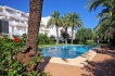 Apartment:&nbsp;Palacio Las Barcas