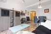 Apartment:&nbsp;Palacio Las Barcas