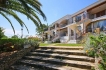 Apartment:&nbsp;Parque Denia