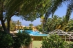 Apartment:&nbsp;Parque Denia