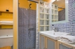 Apartment:&nbsp;Parque Denia