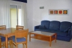 Apartment:&nbsp;Pinares Isabel bajo