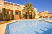 Apartment:&nbsp;Pinares Isabel bajo