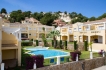 Apartment:&nbsp;Pinares Raquel bajo