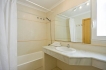 Apartment:&nbsp;Pinares Raquel bajo